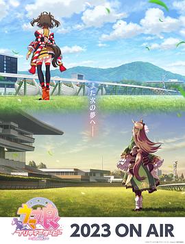 自己怎么优化网站排名榜