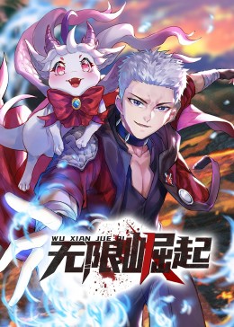 栖霞区网站推广优化服务