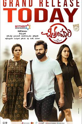 长沙外贸网站优化外包