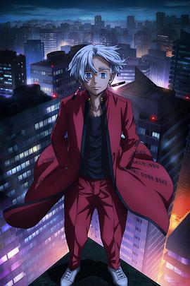 河南品质seo优化排行