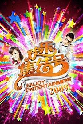 仓山区网站seo哪个好