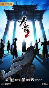 ui交互优化方案网站